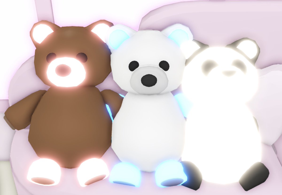 YAYY GOT THE COLLECTION