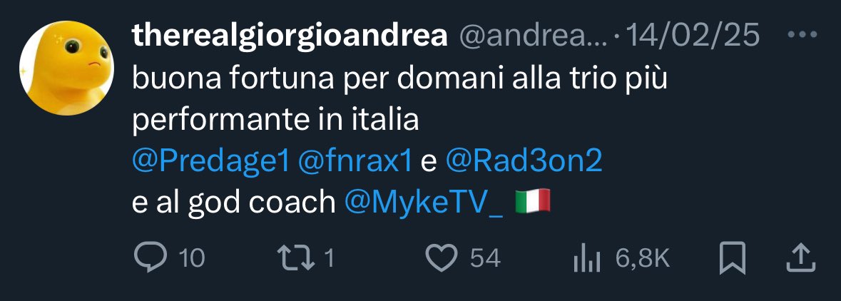 Fullbox51 tweet media