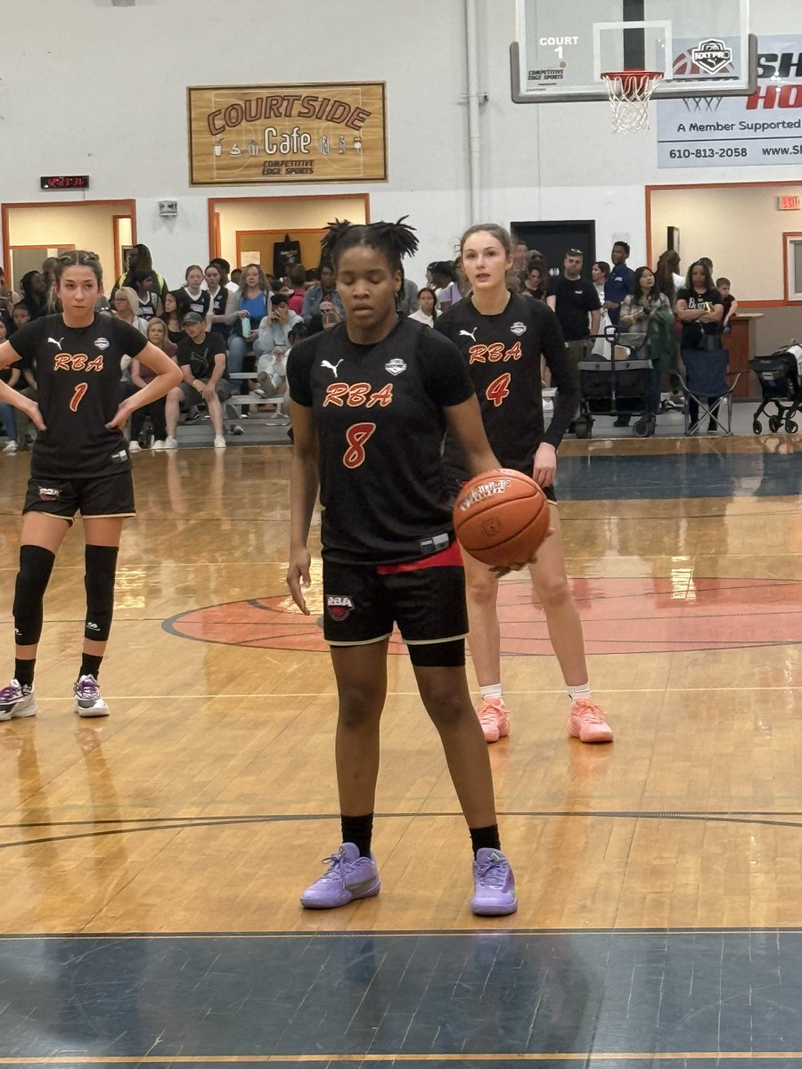 Clifton Hodges (@cliftonhodges10) on Twitter photo Flew to Philly to check out some Lady Irish.. 2-0 Today Good Luck Tomorrow!!! <a href="/Rice_B_Academy/">Rice Basketball Academy™️</a> <a href="/renibolden8/">Serinity “Reni” Bolden</a> <a href="/Ninastevens23/">Nina Stevens</a> <a href="/LadyIrishBB/">CCHS Lady Irish Basketball</a> Flew to Philly to check out some Lady Irish.. 2-0 Today Good Luck Tomorrow!!! <a href="/Rice_B_Academy/">Rice Basketball Academy™️</a> <a href="/renibolden8/">Serinity “Reni” Bolden</a> <a href="/Ninastevens23/">Nina Stevens</a> <a href="/LadyIrishBB/">CCHS Lady Irish Basketball</a>