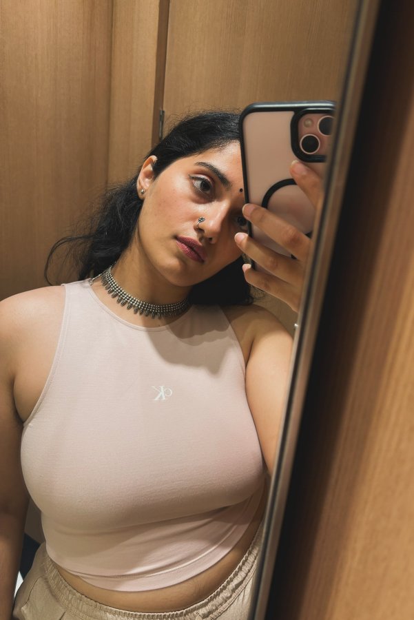 Go62bwZb0AAlyKD?format=jpg&name=900x900