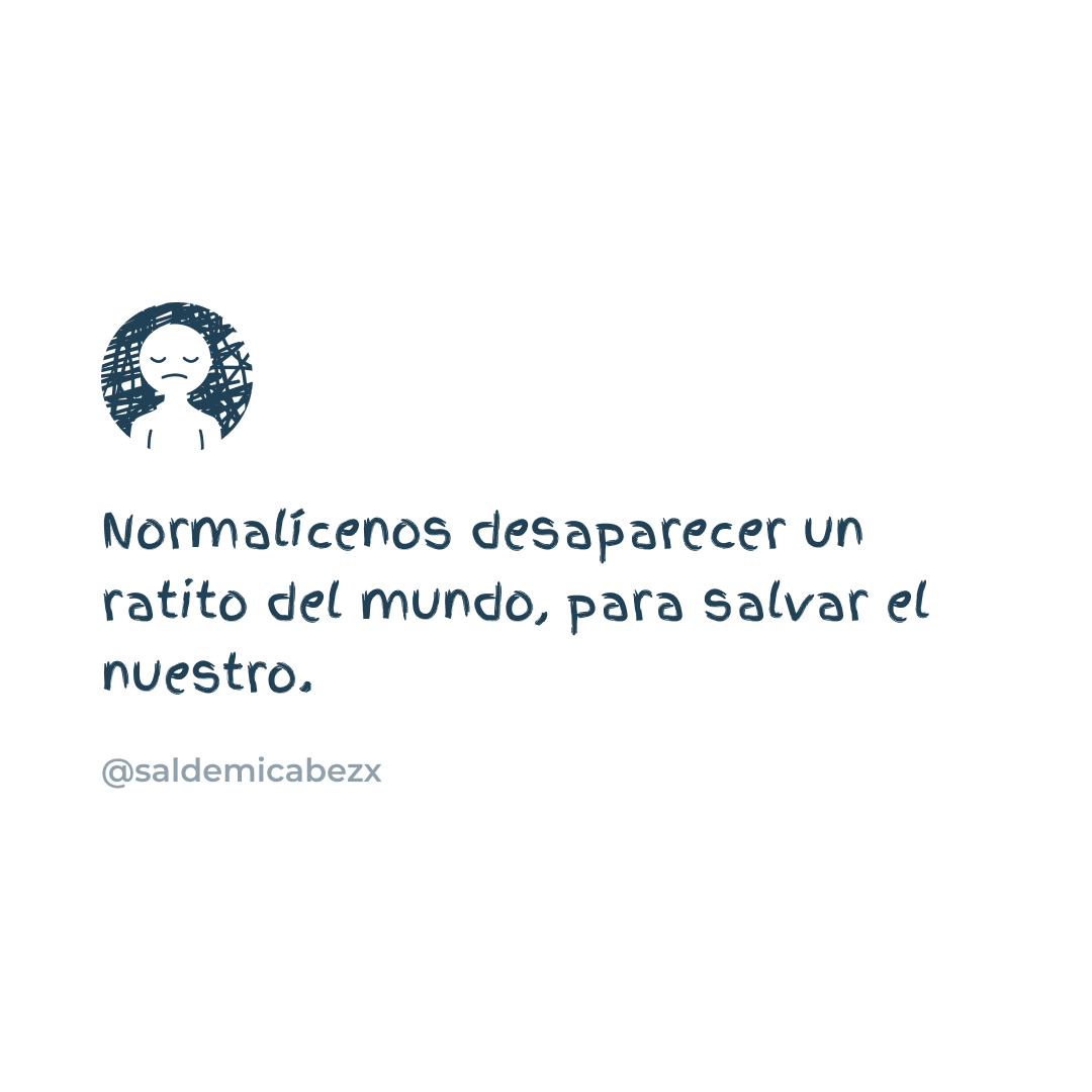 saldemicabezx's tweet photo. https://t.co/Dxkey6b7DO