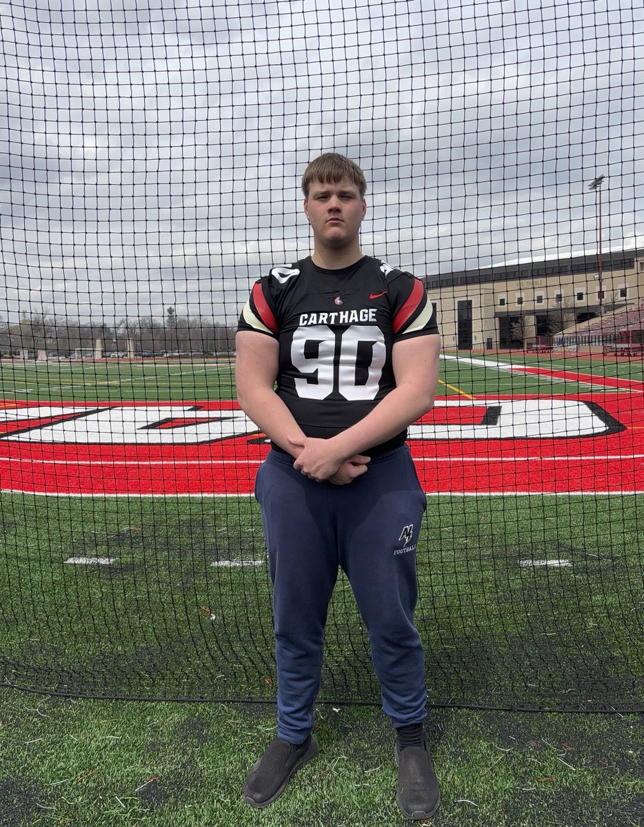 Luke Janke (@llue165113llue) on Twitter photo Thank you <a href="/OrryHellenbrand/">Orry Hellenbrand</a> for inviting me to Carthage college, hopefully I will be back soon. Thank you <a href="/OrryHellenbrand/">Orry Hellenbrand</a> for inviting me to Carthage college, hopefully I will be back soon.