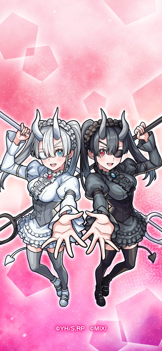 tibitibiriku's tweet photo. https://t.co/g6BggZIG3g