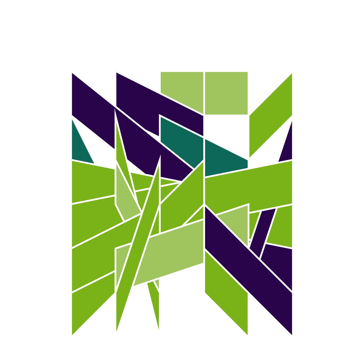PantaSynergy's tweet photo. Algorithmic Artistry #3

https://t.co/dFnbDxthWA

Code meets creativity—watch as algorithms bring art to life! ✨

#CreativeCoding #GenerativeArt #AlgorithmicArt #CodeArt #ProceduralArt #ComputationalArt #DigitalArt #ArtWithCode #GenerativeDesign https://t.co/2EfMGIzhSG