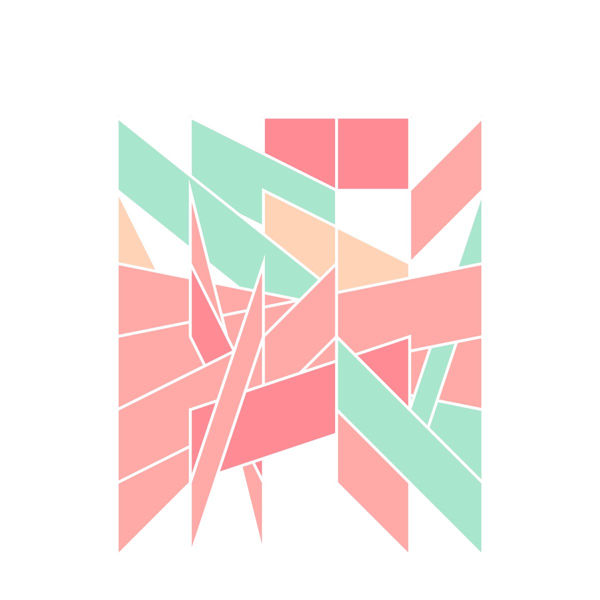 PantaSynergy's tweet photo. Algorithmic Artistry #3

https://t.co/dFnbDxthWA

Code meets creativity—watch as algorithms bring art to life! ✨

#CreativeCoding #GenerativeArt #AlgorithmicArt #CodeArt #ProceduralArt #ComputationalArt #DigitalArt #ArtWithCode #GenerativeDesign https://t.co/2EfMGIzhSG
