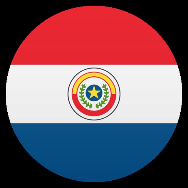 lolo_vairo's tweet photo. @LosLakers Paraguay https://t.co/BOk269Bflx