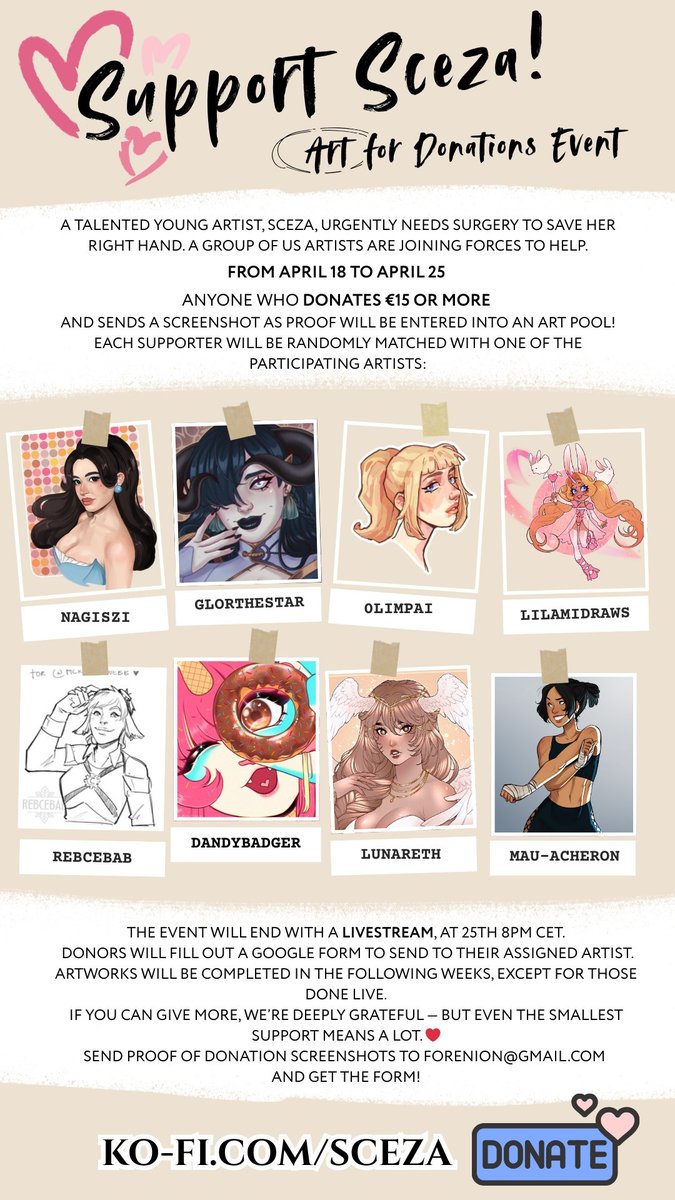 Nagiszi 💙💛 tweet media