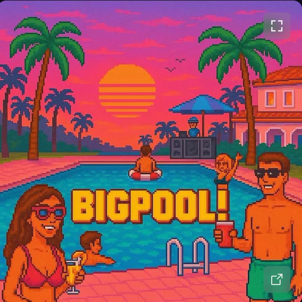 I’m a $BIG coin maxi now <a href="/bigp00l/">BIGP00L ✳️</a>