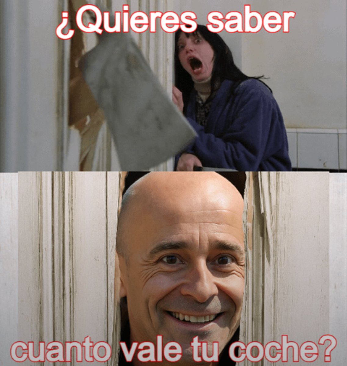 lauftpizza's tweet photo. Antonio Lobato cállate por favor. 😭 https://t.co/ublXcn9Yk5