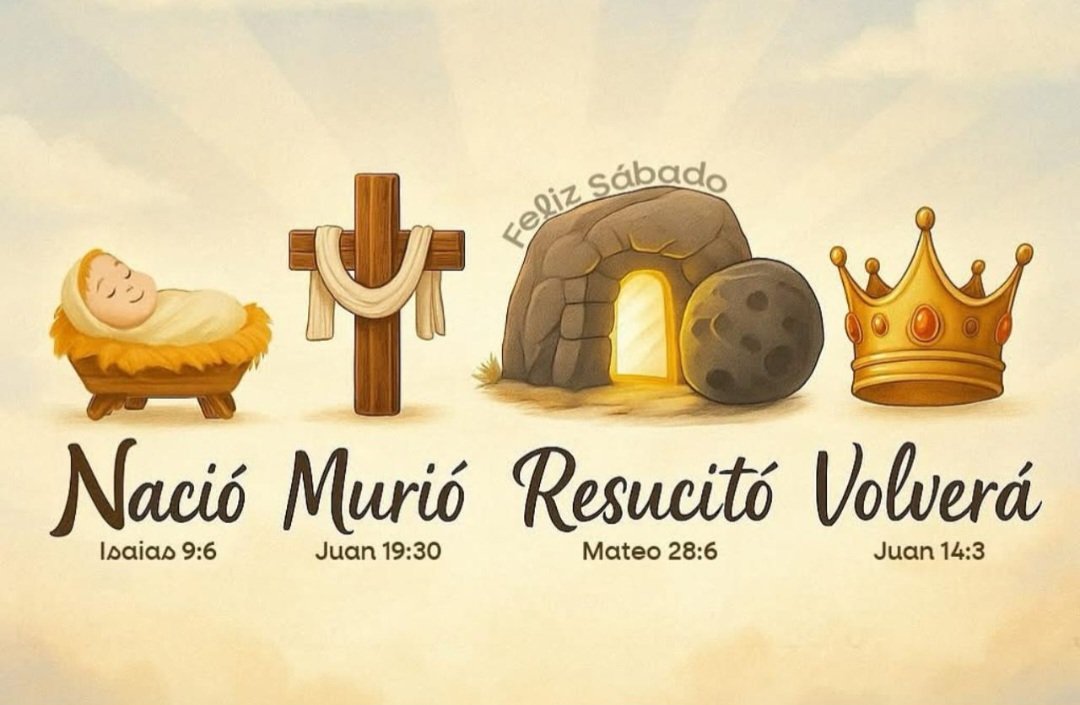 javier_carcache's tweet photo. JESUS NUESTRO SALVADOR https://t.co/xTgjubuZ55