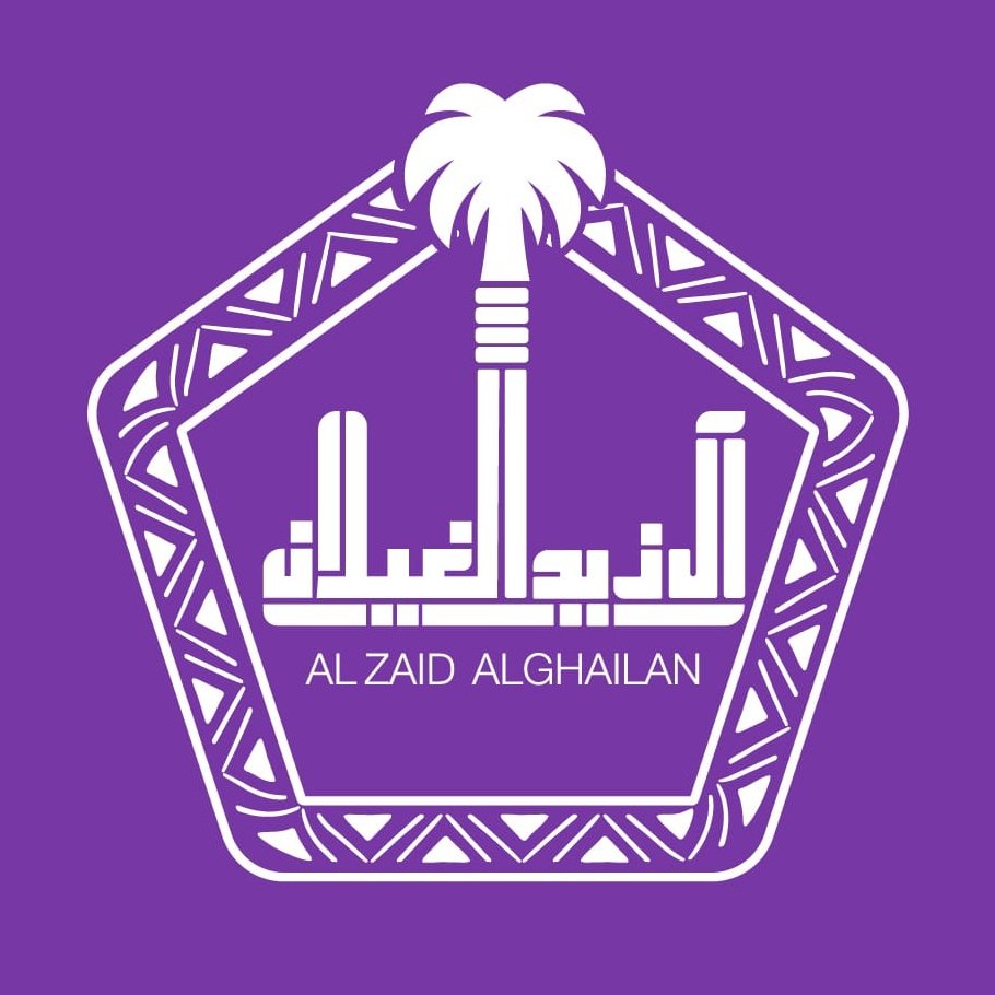 Z_AlGhailan's tweet photo. بعد تدشين الحساب و بشكل رسمي من قبل العم الوالد (عبدالله بن الشبخ علي آل زيد الغيلان) .. يسرنا أن نروي لكم قصة شعار أسرة آل زيد الغيلان الجديد .. سائلين المولى أن تكون انطلاقه جديدة نحو التميز و التفرد https://t.co/yzPrPuVJnm