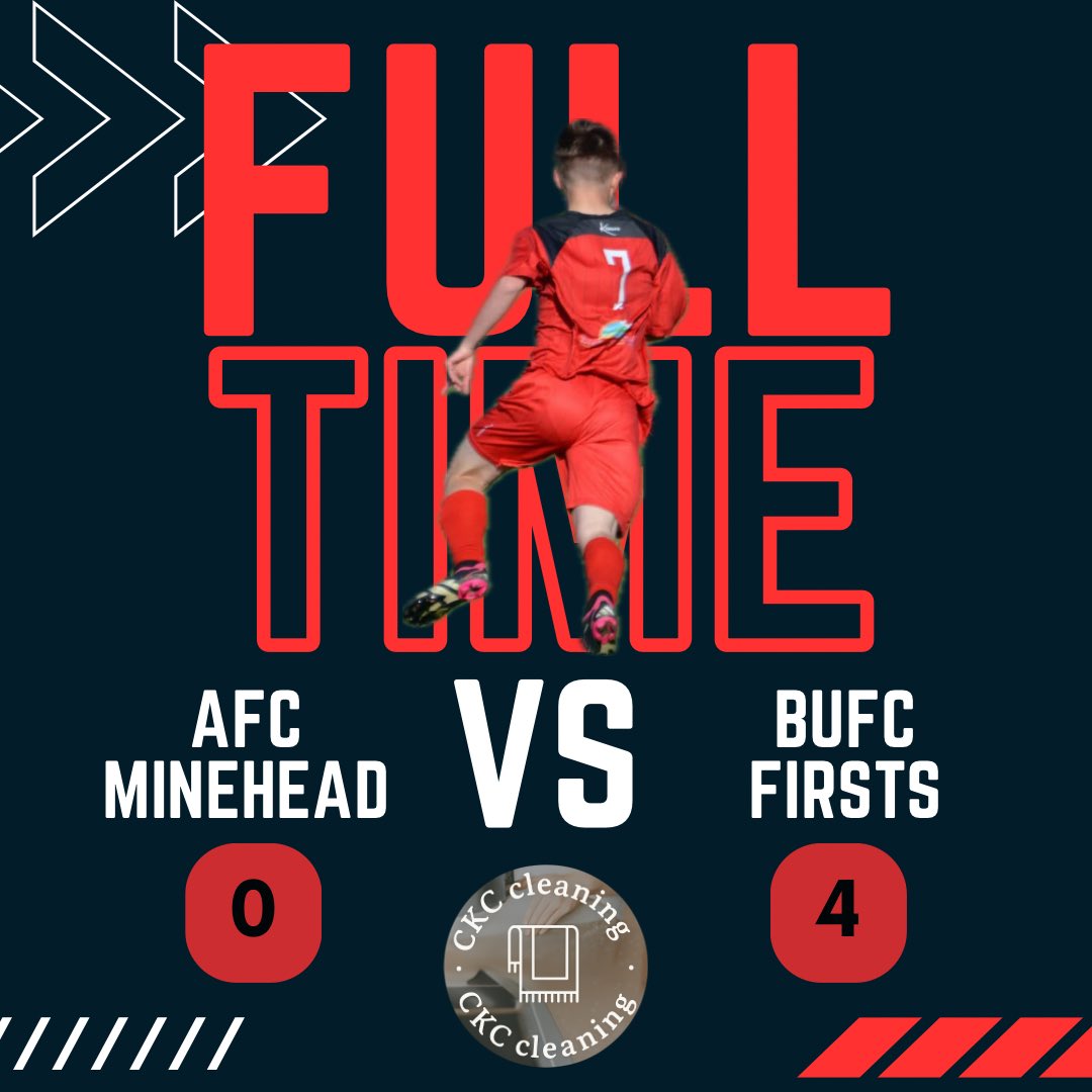 Burnham United A.F.C tweet media