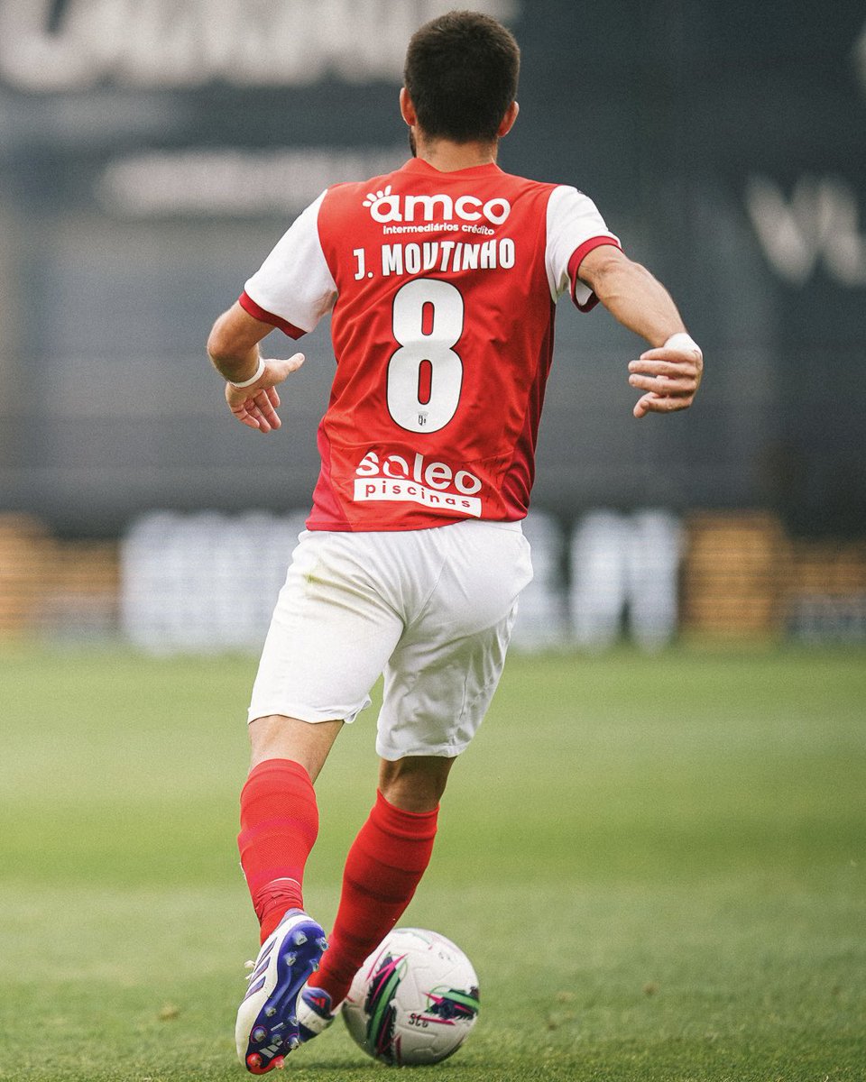 Alex Gonçalves tweet media