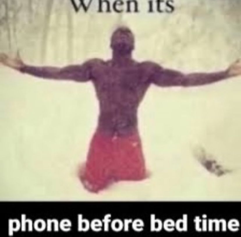 🕐HOURLY🕑 shitpost tweet media