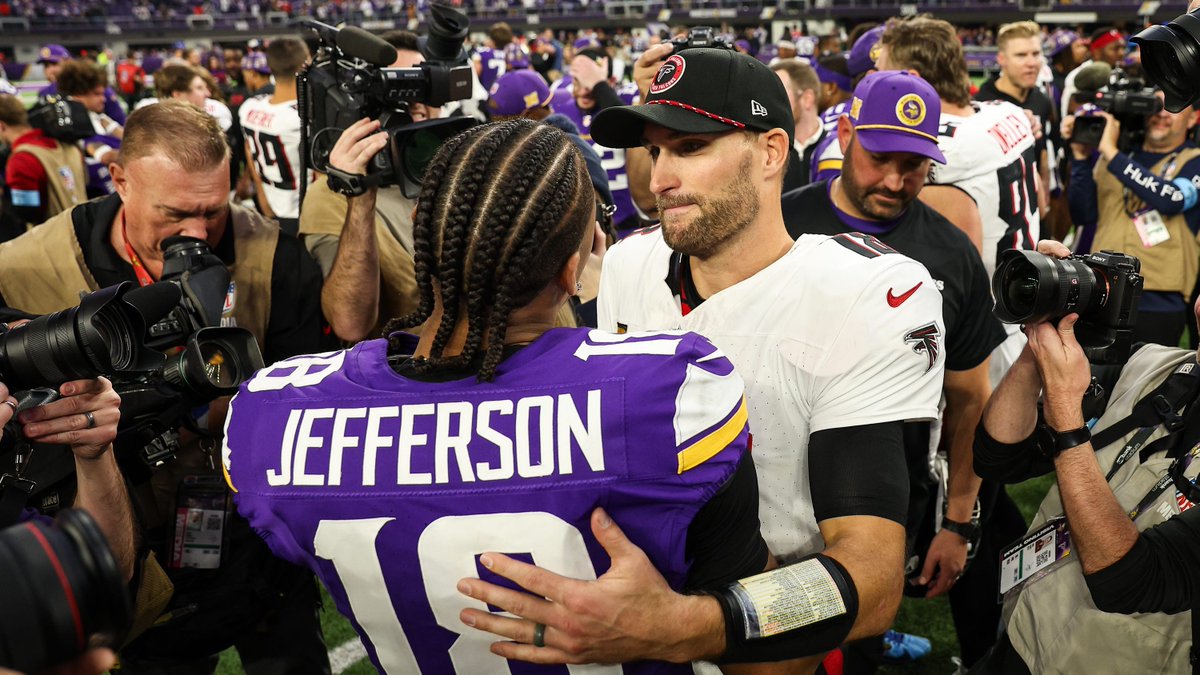 TheVikingsWire tweet media