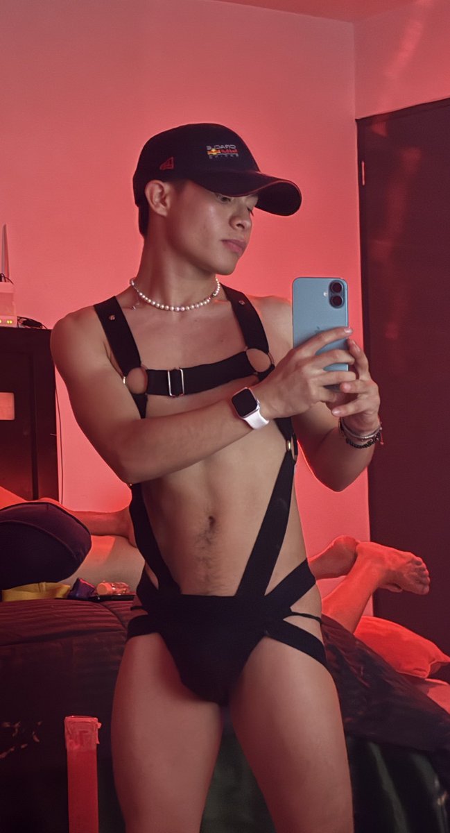 demi-pequeniño tweet media