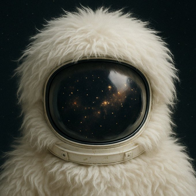 $FUR is a meme that everyone around me talked about for 3 days non-stop. Big companies were changing their logos to fluffy logos. 

I wonder if this meme will actually become something great or was it just a simple joke?

#FUR #furfication