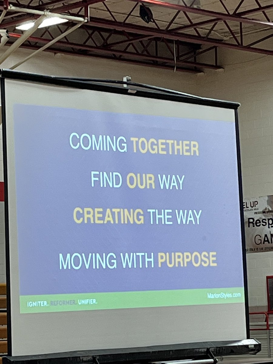 @MJHSToddWells tweet media