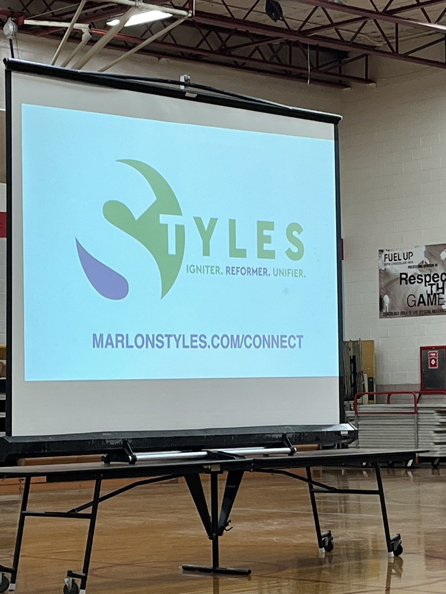 @MJHSToddWells tweet media