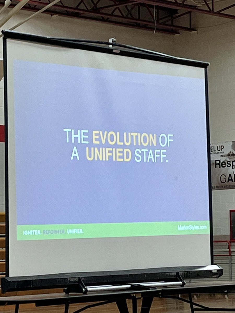 @MJHSToddWells tweet media