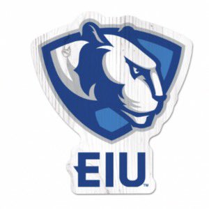 izayahrodriguez (@izayahrod22) on Twitter photo thank you <a href="/Coach_Bru50/">David Brubaker</a> for the camp invite blessed to receive it and ready to put the work in <a href="/EIU_FB/">Eastern Illinois Football</a> <a href="/BartlettFootba1/">Bartlett Football</a> <a href="/_CoachVuk/">Coach Vuk</a> <a href="/CoachBrownAK/">AthleticKonnectionTraining</a> <a href="/CoachHo/">Mike Hohensee</a> <a href="/gomab_3/">Coach Enoch Smith M.Ed</a> thank you <a href="/Coach_Bru50/">David Brubaker</a> for the camp invite blessed to receive it and ready to put the work in <a href="/EIU_FB/">Eastern Illinois Football</a> <a href="/BartlettFootba1/">Bartlett Football</a> <a href="/_CoachVuk/">Coach Vuk</a> <a href="/CoachBrownAK/">AthleticKonnectionTraining</a> <a href="/CoachHo/">Mike Hohensee</a> <a href="/gomab_3/">Coach Enoch Smith M.Ed</a>