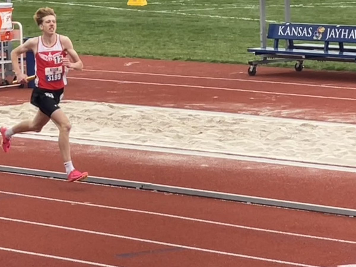 Allison Hardy tweet media