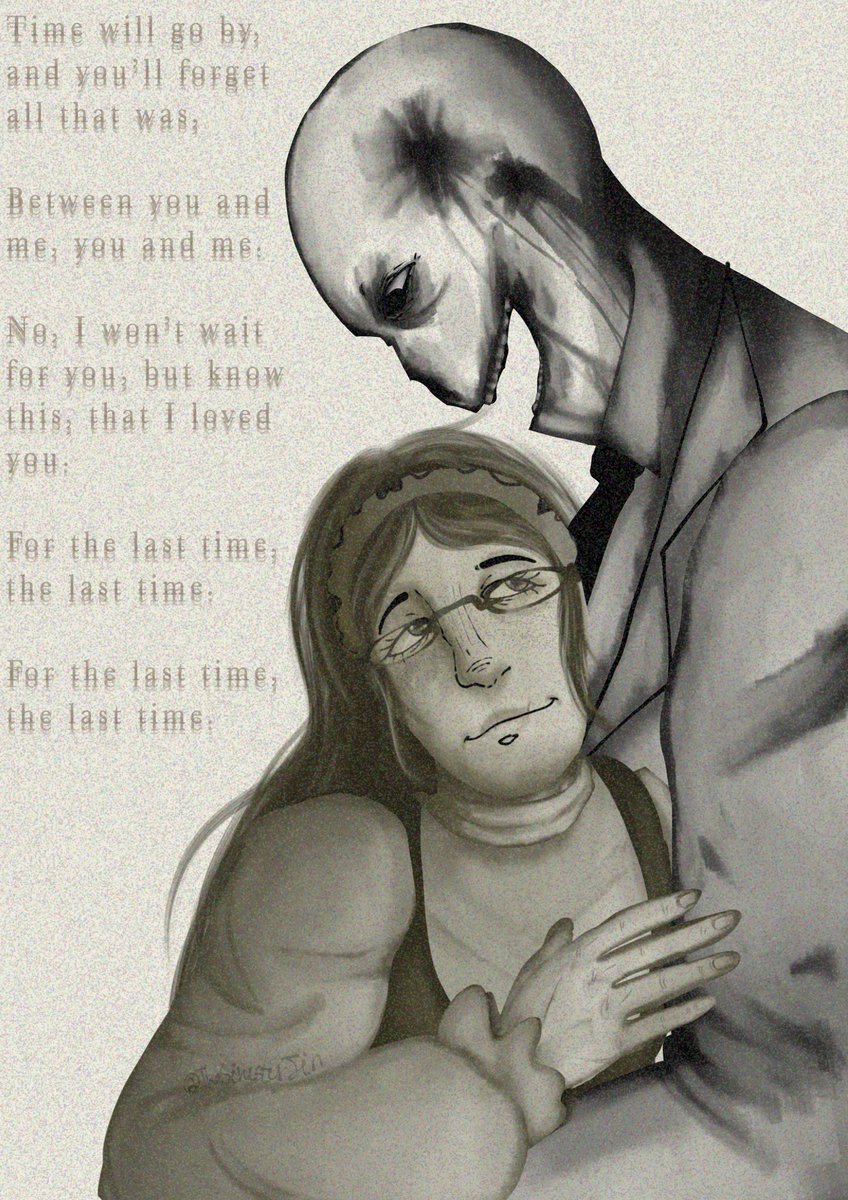 Sins_Of_Jin's tweet photo. “For the last time.”
Thank you @/walten_kranken for the inspiration!!!! ❤️
#TheWaltenFiles #thewaltenfilesfanart #twf #selfship #yumeship #RadiantSpectacle https://t.co/Hg1aG0C3pz