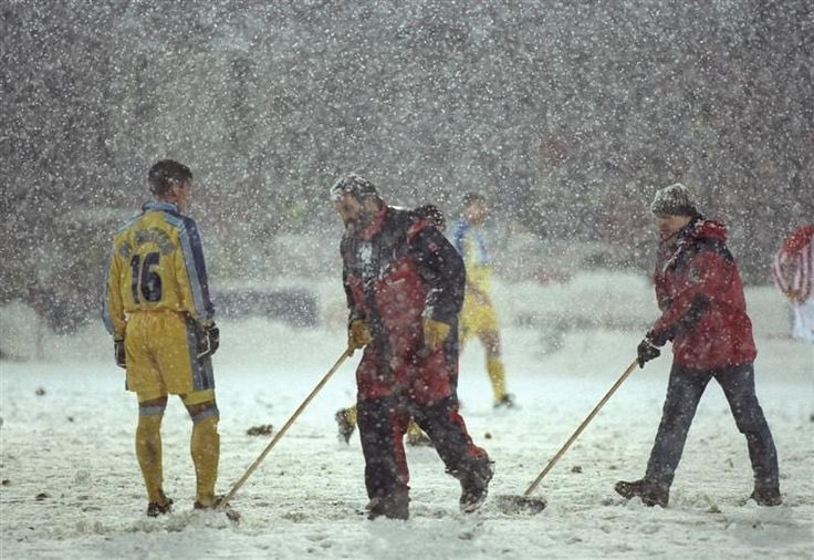 Nordic Footy 🏴󠁧󠁢󠁥󠁮󠁧󠁿 tweet media