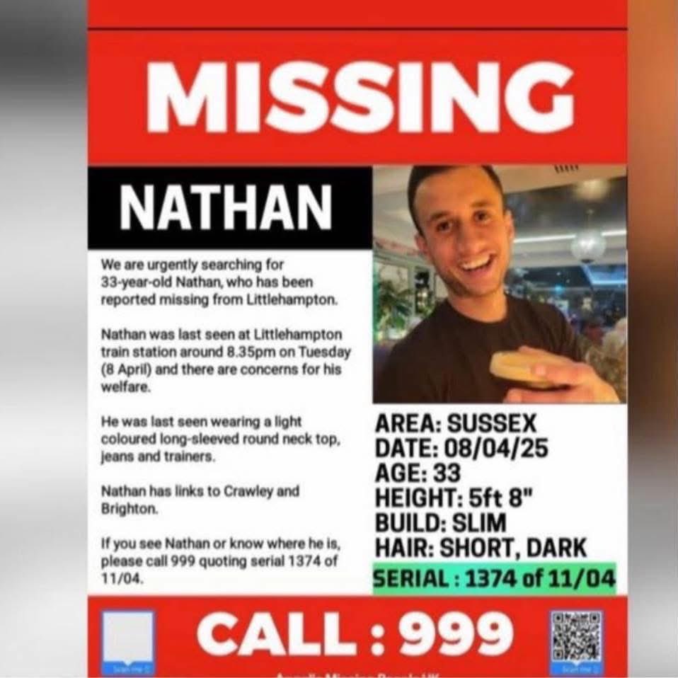 ROTTINGDEAN VILLAGE FC (@rottingdeanfc) on Twitter photo 