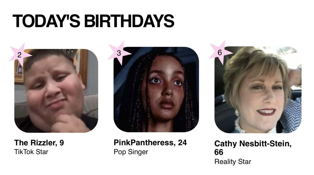 fancyforit's tweet image. 