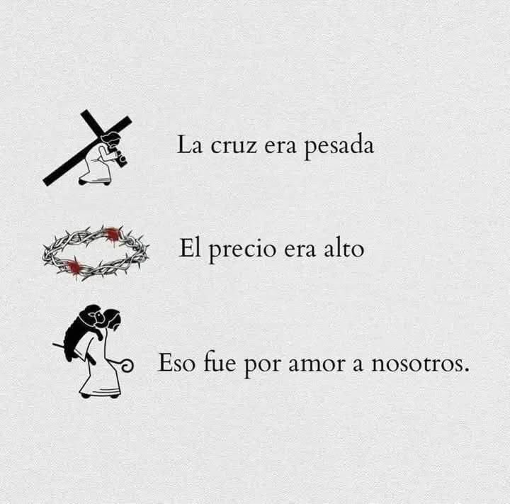 Gracias Padre. 🥹❤️‍🩹