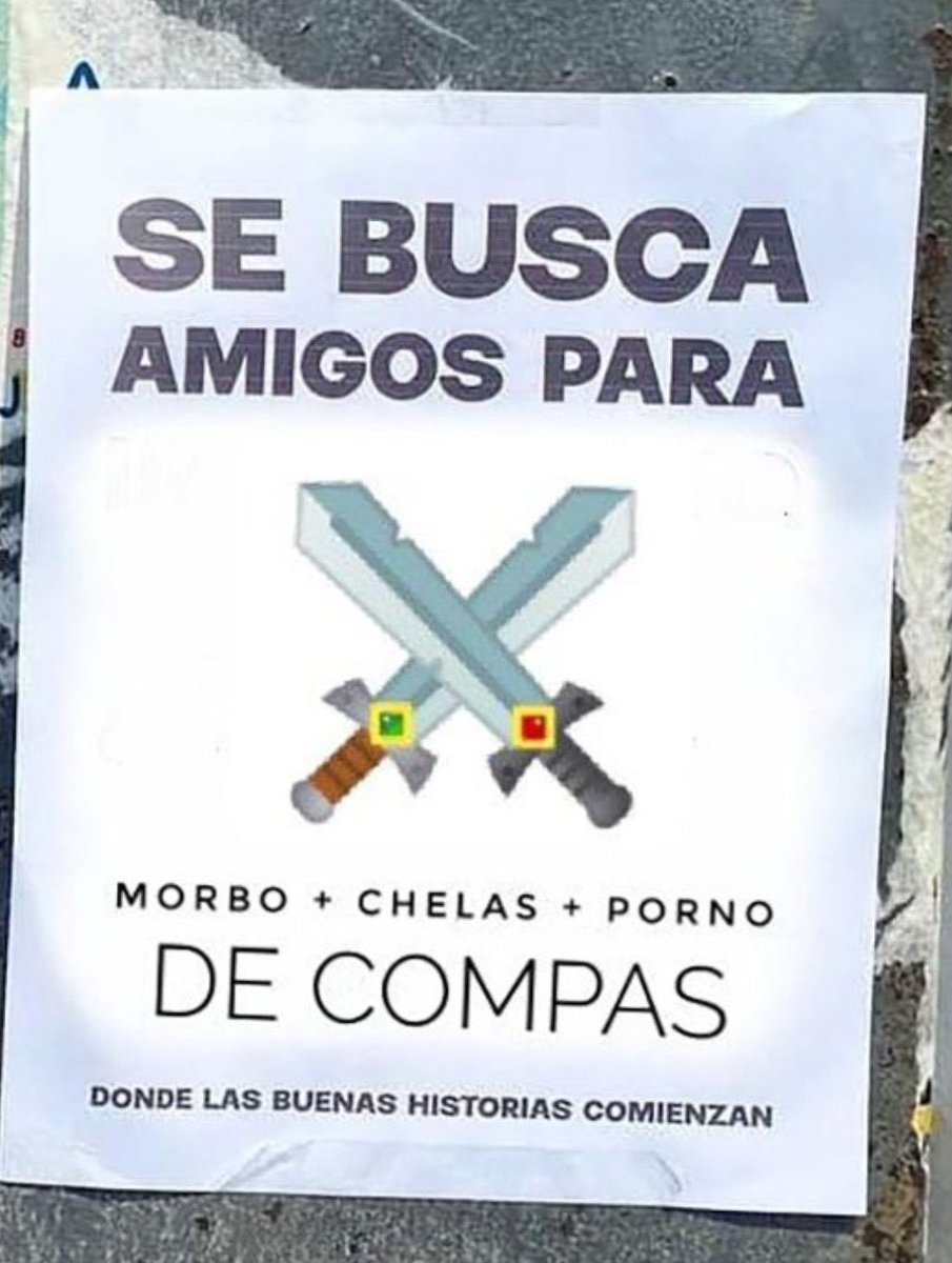 amantedeososmed's tweet photo. Rico armar un grupo de morbo grupal en Medellín.  Todos desnudos en plan de pajas, contar con manos y bocas amigas. 

Que dicen?

Me escriben al privado. https://t.co/6W5Ey4pOLI