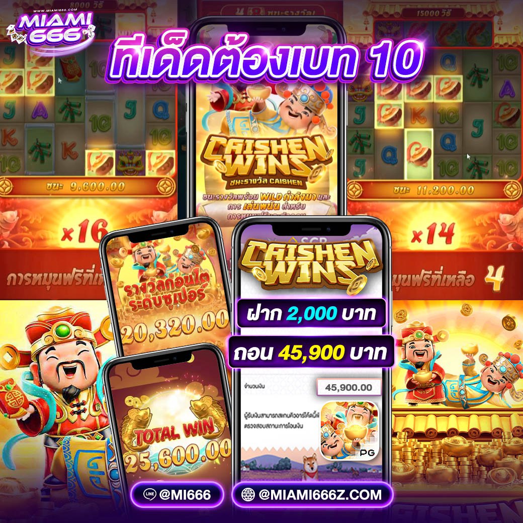 hnkvthlkrx37904's tweet photo. MIAMI666
• สมาชิกใหม่ 150%
• ฝากเเรกของวันรับ 100%
• กลับมาฝากรับเพิ่มอีก 100%
• ฝากตลอดวันรับ 20%
• ยอดเสียรับ10%
• ฝาก50รับ100
• ฝาก29รับ100
#miami666 #MIAMI666 #MIAMI666เครดิตฟรี
#MIAMI666เว็𝗨ตรง #MIAMI666 #ไมอามี่666
#miami
ติดต่อ📲: https://t.co/mfQM9owUwV https://t.co/Ryo7UVQA5y