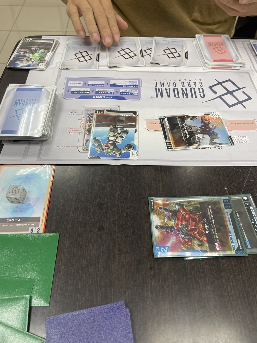 eklipsCC's tweet photo. 該嘗試點新東西了🤔 https://t.co/QwQwVjSjDb