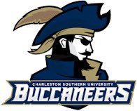 Jonas davis (@jonas_alijah007) on Twitter photo After a great talk with coach Thompson I am blessed to receive an offer from Charleston southern university 🙏🏾🙏🏾<a href="/Track_Eastside/">Eastside Track & Field</a> <a href="/EHS_Eagles/">Eastside High School</a> <a href="/Coach_Iverson/">Coach Iverson</a> <a href="/RecruitGeorgia/">Recruit Georgia</a> <a href="/One11Recruiting/">One11 Recruiting</a> <a href="/_RECRUITid/">RECRUITid</a> <a href="/247recruiting/">247Sports Recruiting</a> <a href="/ChampYoung1/">Champ Young</a> After a great talk with coach Thompson I am blessed to receive an offer from Charleston southern university 🙏🏾🙏🏾<a href="/Track_Eastside/">Eastside Track & Field</a> <a href="/EHS_Eagles/">Eastside High School</a> <a href="/Coach_Iverson/">Coach Iverson</a> <a href="/RecruitGeorgia/">Recruit Georgia</a> <a href="/One11Recruiting/">One11 Recruiting</a> <a href="/_RECRUITid/">RECRUITid</a> <a href="/247recruiting/">247Sports Recruiting</a> <a href="/ChampYoung1/">Champ Young</a>