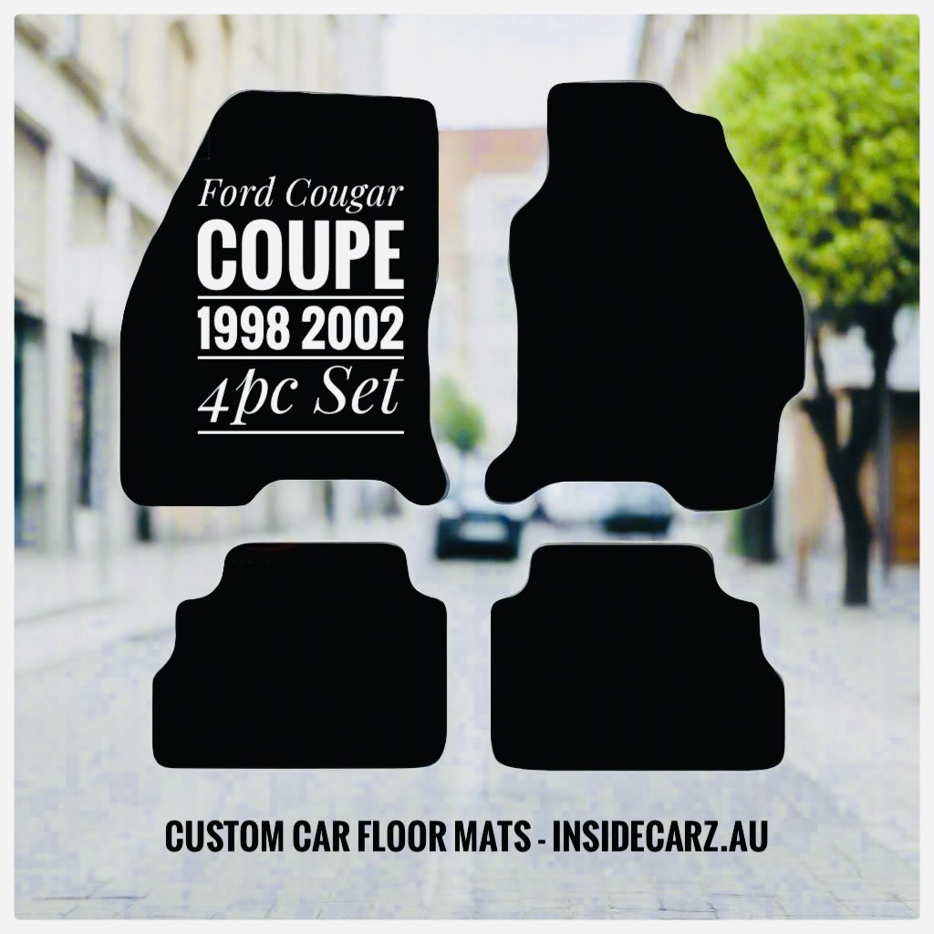 Insidecarz's tweet photo. Hey Mates, if anybody needs car floor mats we are here for you. Visit https://t.co/h9a6mUeTf7 today https://t.co/giWFpAMRqH