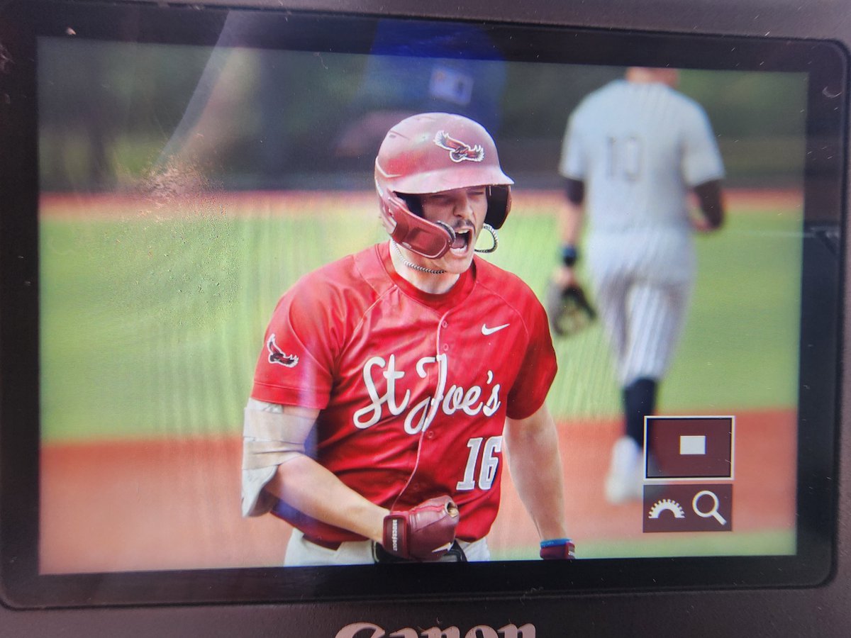 Shotgun Spratling tweet media