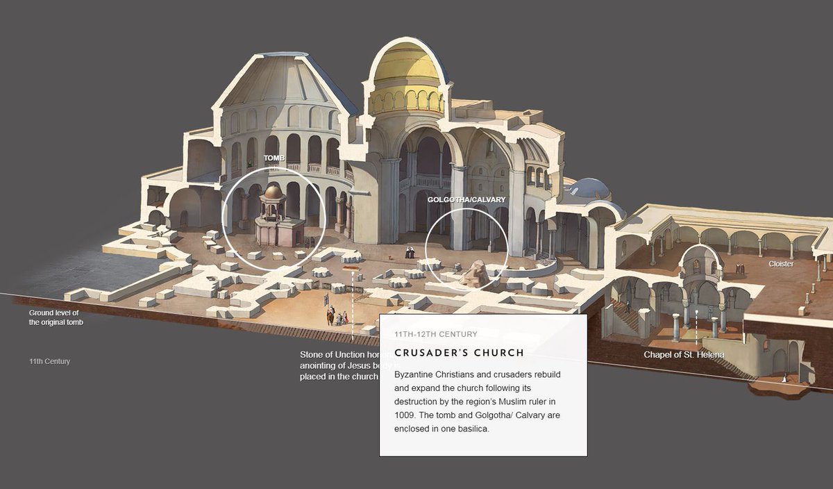 My Friend Don tweet media