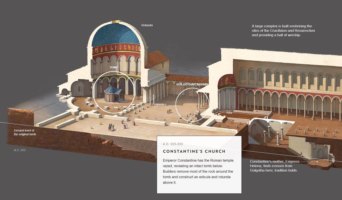 My Friend Don tweet media