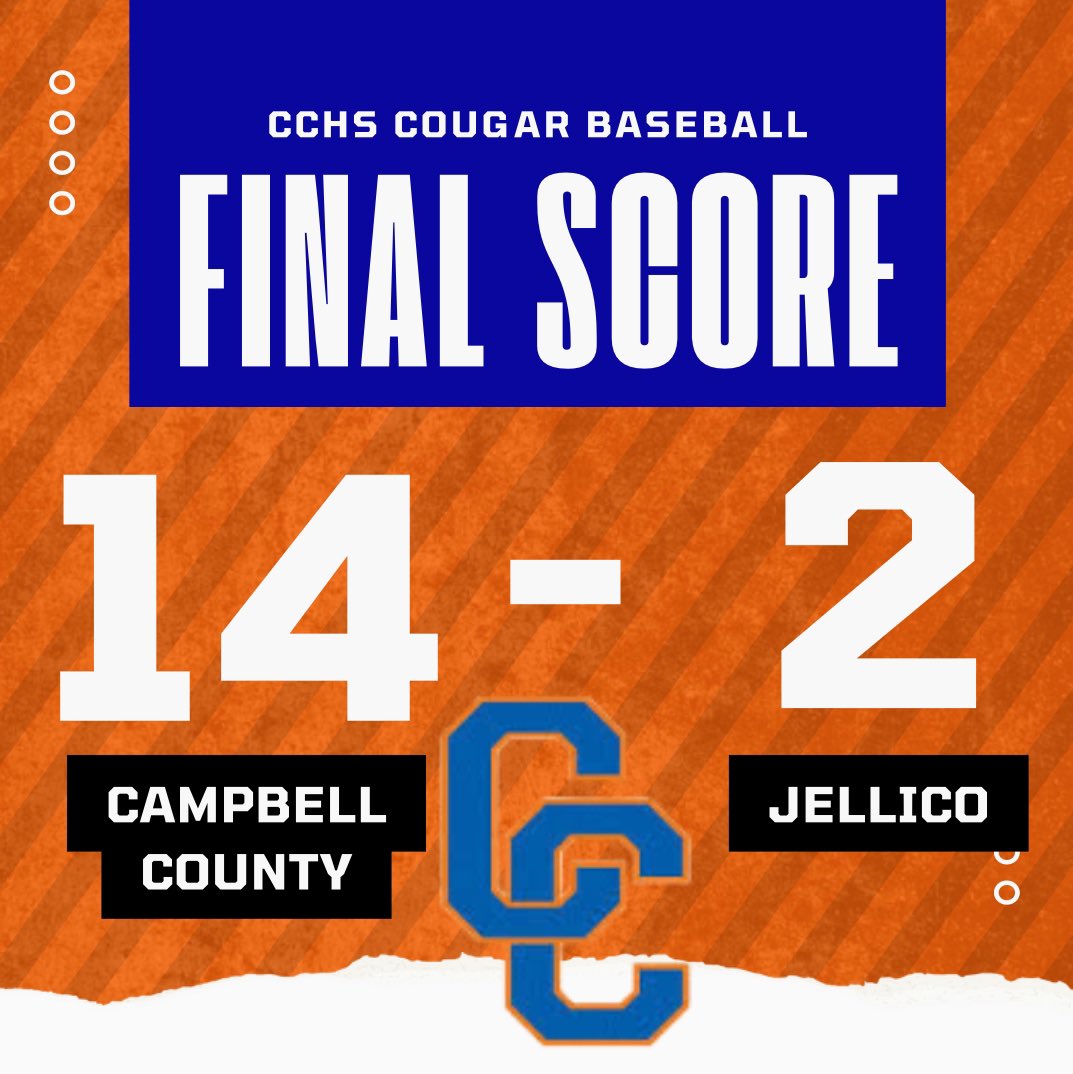 Big win on senior and alumni day! Thank you Keegan Nelson &amp; Dylan Ford!