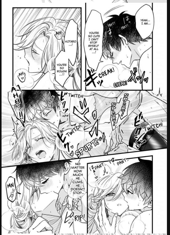 sad manga (@relatablepanels) on Twitter photo 