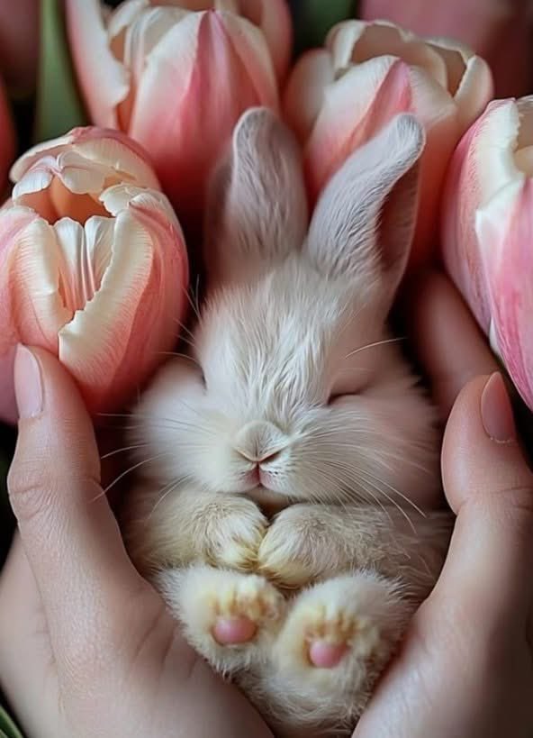 Happy Easter weekend🩷
