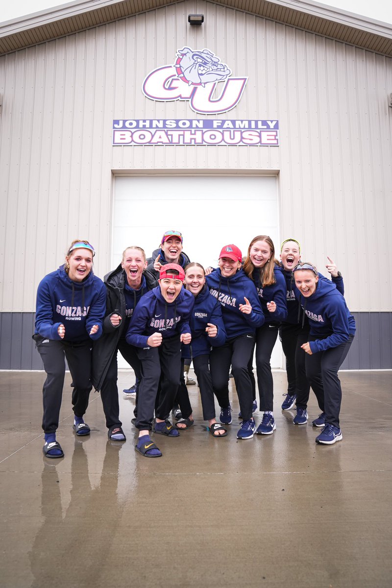 Fawley Cup champions!! 🏆💪