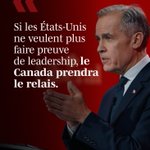 Photo by Ottawa Centre Federal Liberal Association (@OCFLA)
