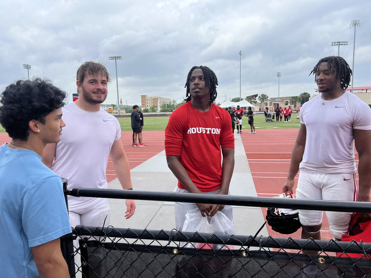 Jomaul Mason M.Ed tweet media