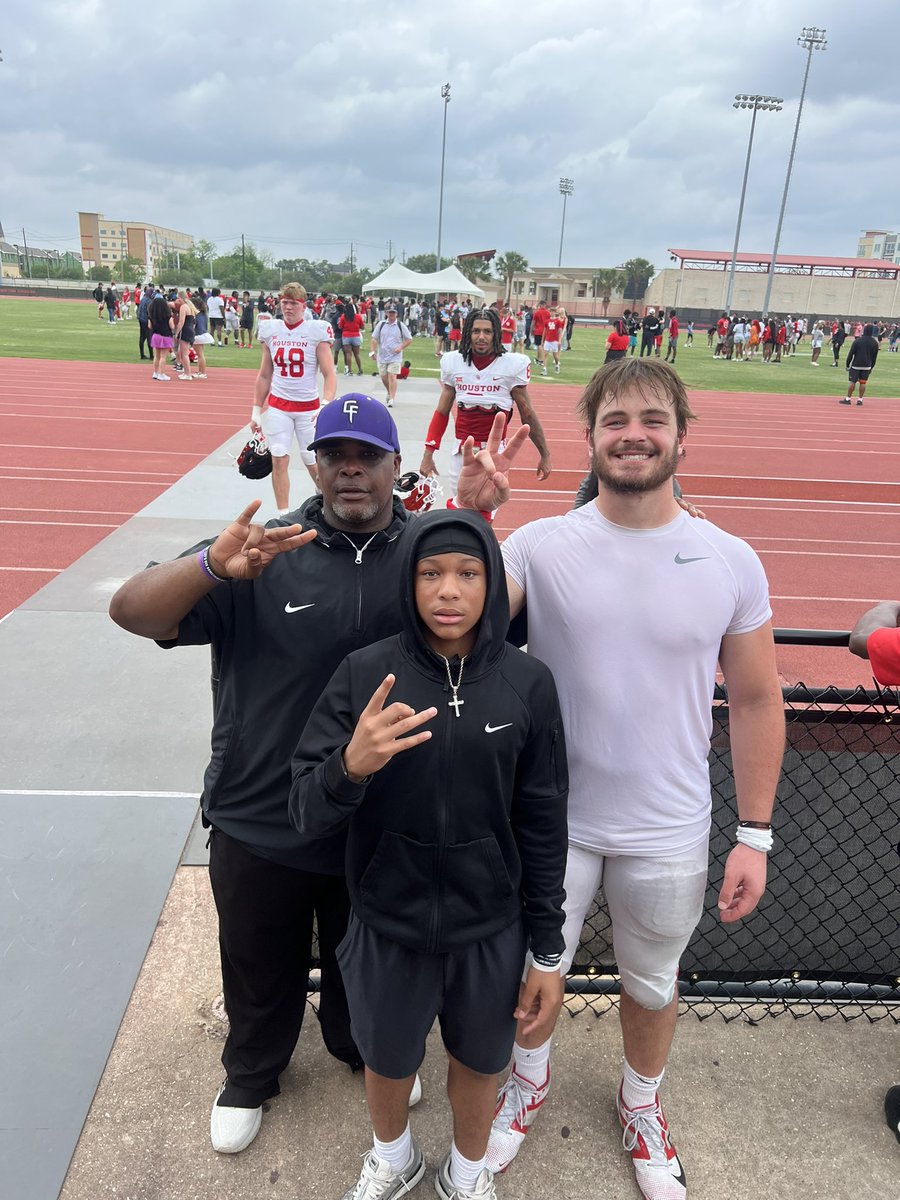 Jomaul Mason M.Ed tweet media