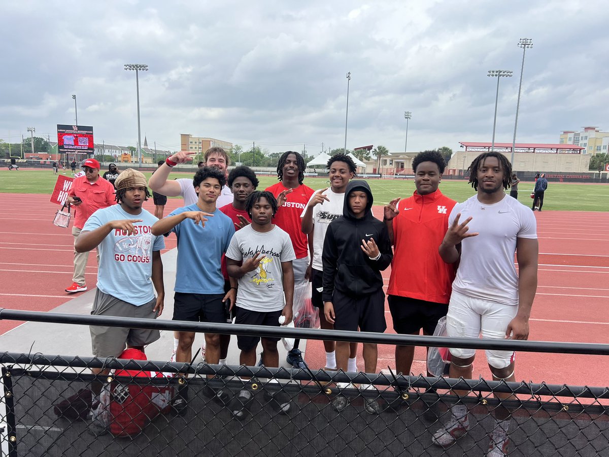 Jomaul Mason M.Ed tweet media