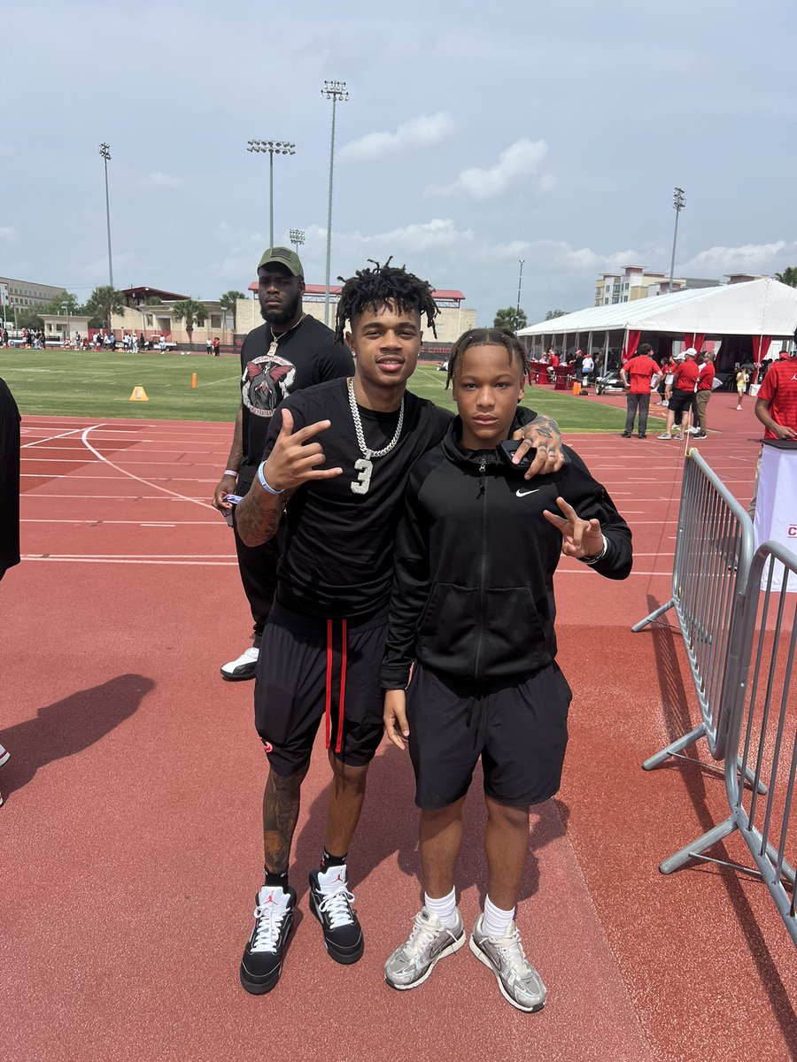 Jomaul Mason M.Ed tweet media