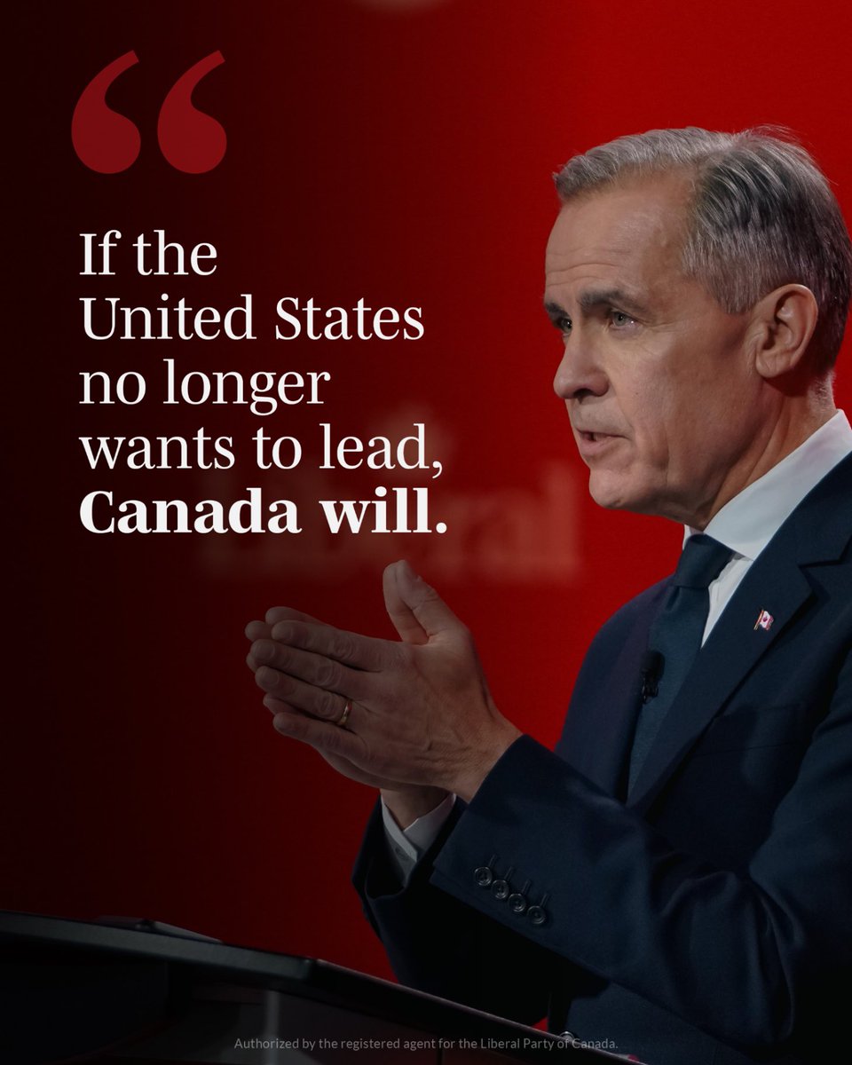 Ottawa Centre Federal Liberal Association tweet media