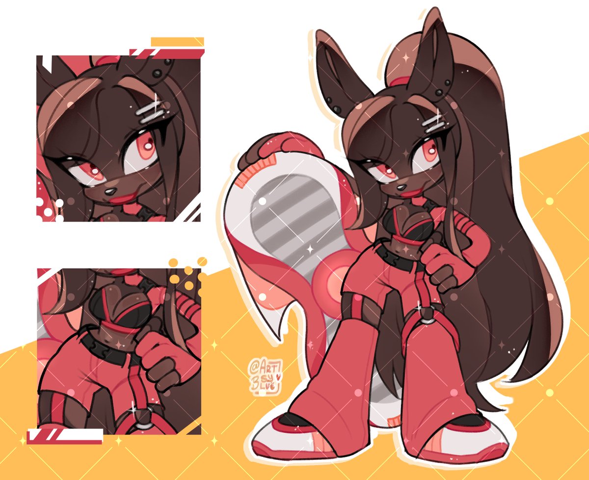 ✦ ADOPT FOR SALE ✦    

SB: $15 (ONLY PNG)  
MIN: $5     

LINK CHARACTER AND T.O.S.